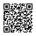 QR Дутастерид Спириг 0,5 мг 90 капсул