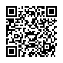 QR GLYCO FLEX III ERGAENZ NAHRUNG