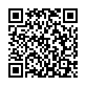 QR CO-TELMISARTAN SPIR HC 80/