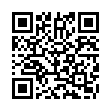 QR TELMISARTAN HCT ZENT 80/12