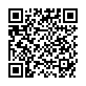QR Каривалан 6,5 мг / 5 мг 56 таблеток покрытых оболочкой 