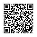QR MERCK IND PAP PH 3.8-5.4 R