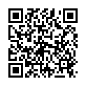 QR Пропранолол Хелвефарм 40 мг 60 таблеток