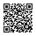QR Пропранолол Хелвефарм 80 мг 60 таблеток