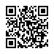QR Урсодиол Зентива 150 мг 100 капсул