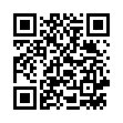 QR SPAGYRIK CALCIUM FLUORATUM