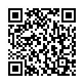 QR SPAGYRIK CALCIUM PHOSPHORICUM