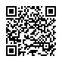 QR SPAGYRIK CALCIUM SULFURICUM