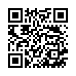 QR DRETINE 28