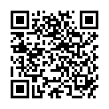 QR Амлодипин Валсартан ГХТ Мефа 5/160/12,5 98 таблеток покрытых оболочкой