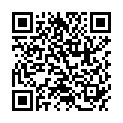 QR Амлодипин Валсартан ГХТ Мефа 5/160/25 98 таблеток покрытых оболочкой