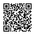 QR Амлодипин Валсартан ГХТ Мефа 10/160/12,5 98 таблеток покрытых оболочкой
