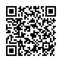 QR Амлодипин Валсартан ГХТ Мефа 10/160/25 98 таблеток покрытых оболочкой
