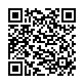 QR DURGOL EXPRESS SCHNELLENTKALK