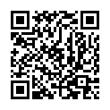 QR BRAUN EXACTFIT 3 BP 6100