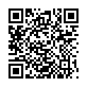 QR AEQUIFUSINE INF LSG ECOFL PL