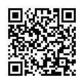 QR Кветиапин Мефа Ретард 150 мг 60 депо таблеток