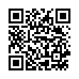 QR Кветиапин XR Спириг 150 мг 60 ретард таблеток