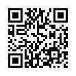 QR IOPAMIRO 300MG/100ML