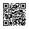 QR MORGA MOUSSE A LA VANILLE
