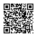 QR BOSO MEDICUS VITAL BLUTDRU