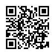 QR DURGOL FORTE FL
