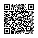 QR Летрозол Хелвефарм 2,5 мг 30 таблеток покрытых оболочкой