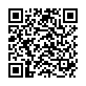 QR Летрозол Тева 2,5 мг 30 таблеток покрытых оболочкой
