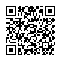 QR PURESSENTIEL AKT DIF OXYG ORAN