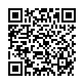 QR PLASMA LYTE A INF 500ML VIAFLO