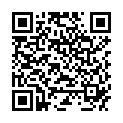 QR SPAGYRIK OLIBANUM