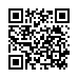QR Тебокан 240 мг 60 таблеток покрытых оболочкой