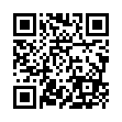 QR SEROCYTOL AUGE              KK