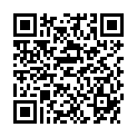 QR Доксорубицин Тева 50 мг / 25 мл флакон 25 мл