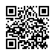 QR HEPARIN BICH   50E/ML