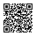 QR MOORGESUND EINWEGDOPP NORMAL
