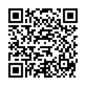 QR ПлюроГель ПССД мазь для ожогов и ран с сульфатом серебра 1 % 50 г