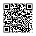 QR SANUM BACILLUS SUBTILIS INJ 6D