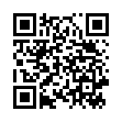 QR CORYT DESQUA