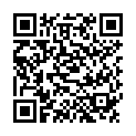 QR Фитофарма Огуречник 500 мг 190 капсул
