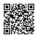 QR Duspatalin 200 mg 30 Retard Kaps