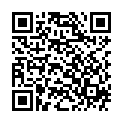 QR Фитофарма Анти-Стресс средство для купания 250 мл