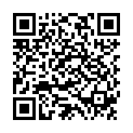 QR Elnett Satin Hairspray Trockenes Haar 150мл