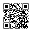 QR OPTIRAY 300 INJ LS HP