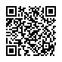 QR DANSAC DUO SOFT BASIS 36 15-28