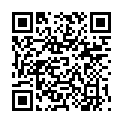 QR DANSAC DUO SOFT BASIS 36 25MM