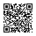 QR DANSAC DUO SOFT BASIS 43 15-35
