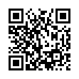 QR CITROKEHL LSG