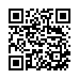 QR Формазан раствор для инъекций 50 ампул по 2 мл