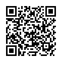 QR PLUROGEL BRAND- & WUNDGEL DS